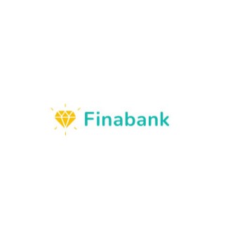 Finabank